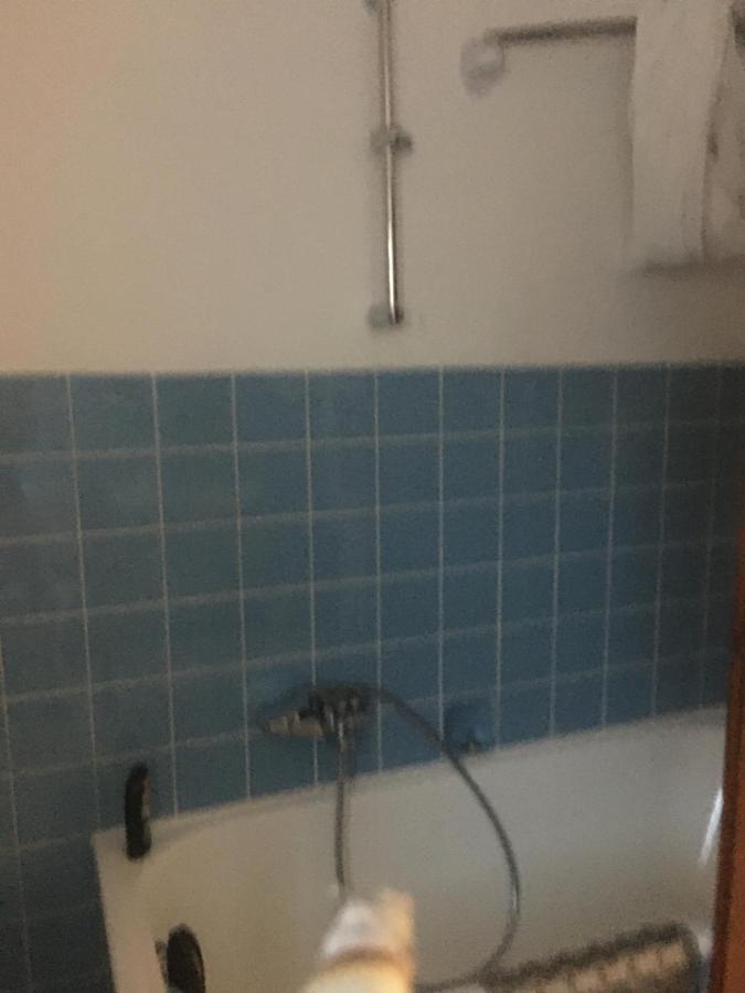 Apartment In Duisburg-Rheinhausen Екстериор снимка